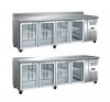 /uploads/images/20230718/85cm high refrigerator under counter chef base.jpg